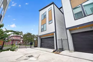 2341 Eagle St, Houston, TX 77004 - Photo 4