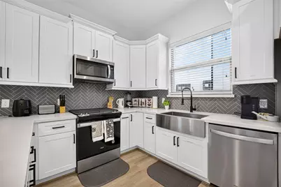 2341 Eagle Street, Houston, TX 77004 - Photo 18