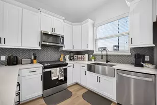 2341 Eagle St, Houston, TX 77004 - Photo 18