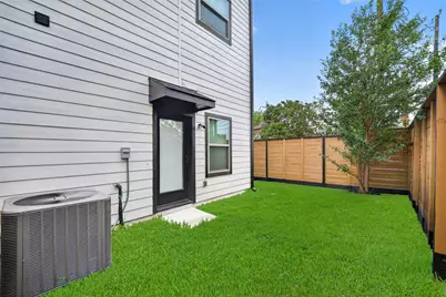 2341 Eagle Street, Houston, TX 77004 - Photo 46