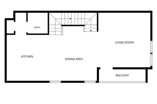 2341 Eagle St, Houston, TX 77004 - Photo 40