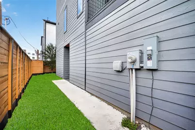 2341 Eagle Street, Houston, TX 77004 - Photo 44