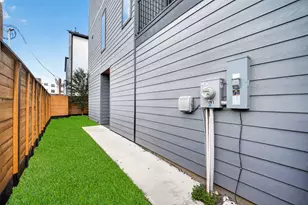 2341 Eagle St, Houston, TX 77004 - Photo 44