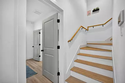 2341 Eagle Street, Houston, TX 77004 - Photo 6