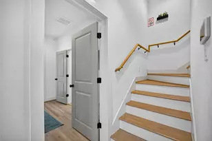 2341 Eagle St, Houston, TX 77004 - Photo 6