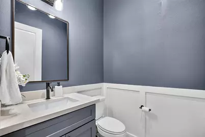 2341 Eagle Street, Houston, TX 77004 - Photo 26