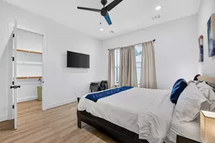 2341 Eagle St, Houston, TX 77004 - Photo 34
