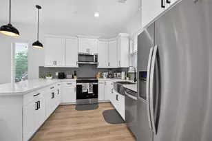 2341 Eagle St, Houston, TX 77004 - Photo 22