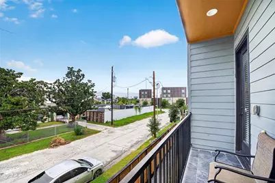 2341 Eagle Street, Houston, TX 77004 - Photo 28