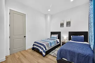2341 Eagle St, Houston, TX 77004 - Photo 30