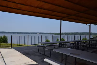310 Oakwood Lane, Trinity, TX 75862 - Photo 8