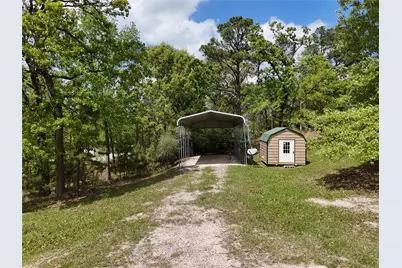 310 Oakwood Lane, Trinity, TX 75862 - Photo 16