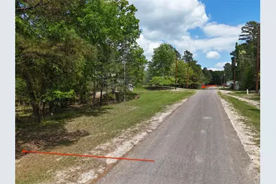 310 Oakwood Lane, Trinity, TX 75862 - Photo 20