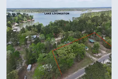 310 Oakwood Lane, Trinity, TX 75862 - Photo 6