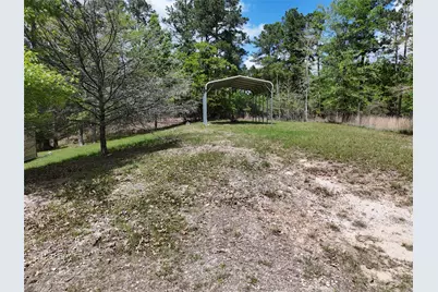 310 Oakwood Lane, Trinity, TX 75862 - Photo 16