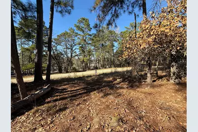 310 Oakwood Lane, Trinity, TX 75862 - Photo 22