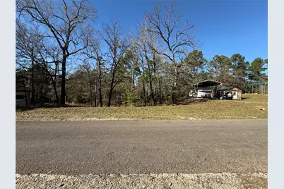 310 Oakwood Lane, Trinity, TX 75862 - Photo 18