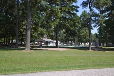 310 Oakwood Lane, Trinity, TX 75862 - Photo 4
