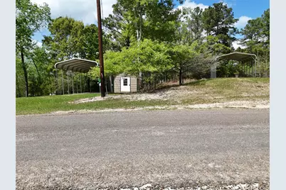 310 Oakwood Lane, Trinity, TX 75862 - Photo 14