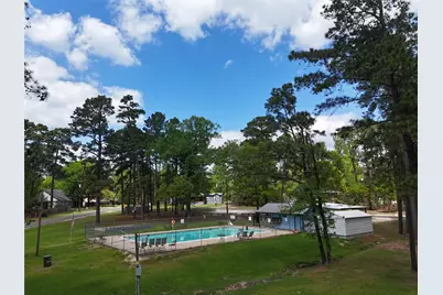 310 Oakwood Lane, Trinity, TX 75862 - Photo 1