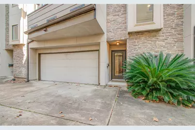 1609 Welch Street #B, Houston, TX 77006 - Photo 30