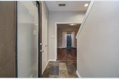 1609 Welch Street #B, Houston, TX 77006 - Photo 32