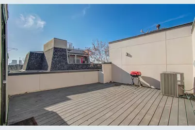 1609 Welch Street #B, Houston, TX 77006 - Photo 28