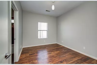 1609 Welch Street #B, Houston, TX 77006 - Photo 18