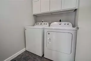 1609 Welch St, Houston, TX 77006 - Photo 26