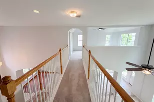 412 Green Cedar Dr, League City, TX 77573 - Photo 24