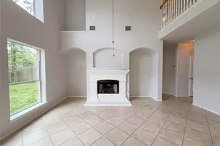 412 Green Cedar Dr, League City, TX 77573 - Photo 14