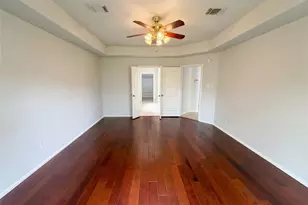 412 Green Cedar Dr, League City, TX 77573 - Photo 18