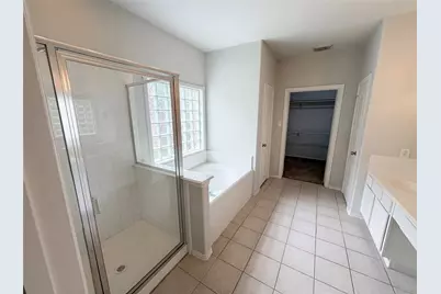 412 Green Cedar Drive, League City, TX 77573 - Photo 20