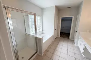 412 Green Cedar Dr, League City, TX 77573 - Photo 20