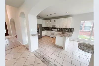 412 Green Cedar Drive, League City, TX 77573 - Photo 2