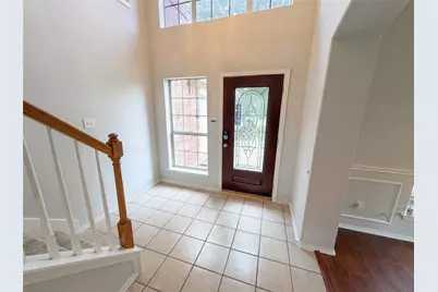 412 Green Cedar Drive, League City, TX 77573 - Photo 8
