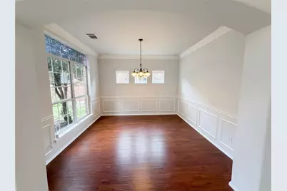 412 Green Cedar Drive, League City, TX 77573 - Photo 10