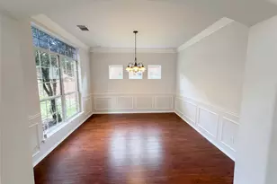 412 Green Cedar Dr, League City, TX 77573 - Photo 10