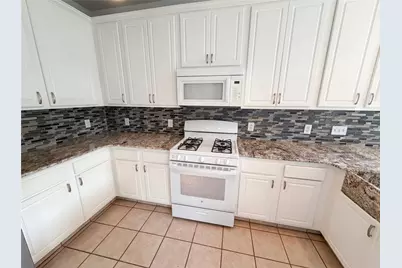 412 Green Cedar Drive, League City, TX 77573 - Photo 12