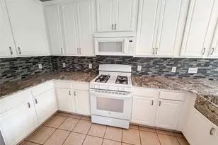 412 Green Cedar Dr, League City, TX 77573 - Photo 12