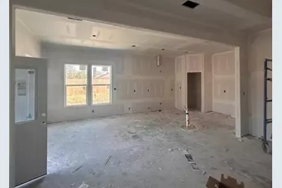 9204 Riggs Street, Beaumont, TX 77707 - Photo 4