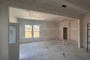 9204 Riggs St, Beaumont, TX 77707 - Photo 4