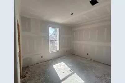 9204 Riggs Street, Beaumont, TX 77707 - Photo 10