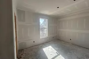 9204 Riggs St, Beaumont, TX 77707 - Photo 10