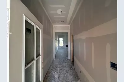 9204 Riggs Street, Beaumont, TX 77707 - Photo 2