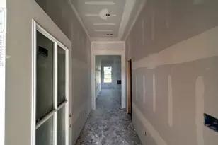 9204 Riggs St, Beaumont, TX 77707 - Photo 2