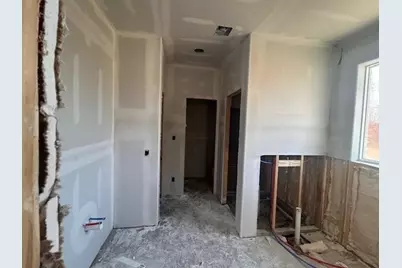 9204 Riggs Street, Beaumont, TX 77707 - Photo 12