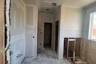 9204 Riggs St, Beaumont, TX 77707 - Photo 12