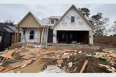 9204 Riggs Street, Beaumont, TX 77707 - Photo 16