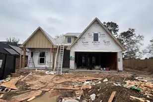 9204 Riggs St, Beaumont, TX 77707 - Photo 16